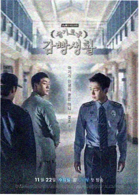 小马宝莉第七季国语版