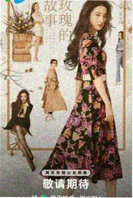 小马宝莉第八季全集